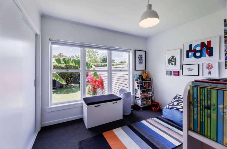 54 Rutherford Terrace Meadowbank_10