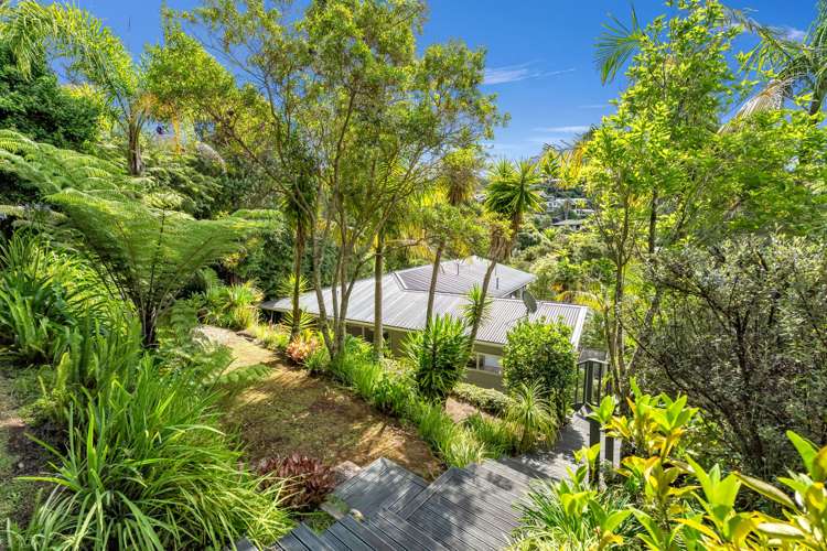 57 Gallagher Drive Tairua_26