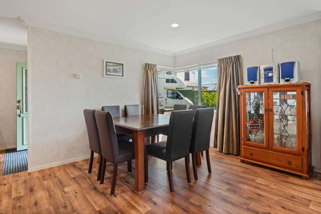 11 Cedar Crescent Matamata_4