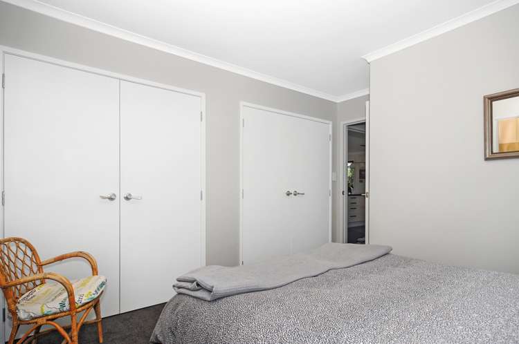 113 Seabreeze Lane Whangamata_23