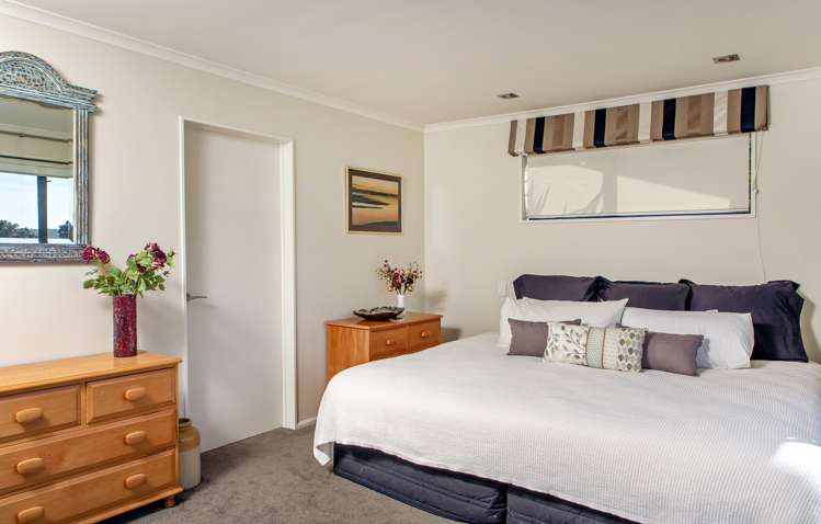 41 Muriwai Drive Whakatane_6