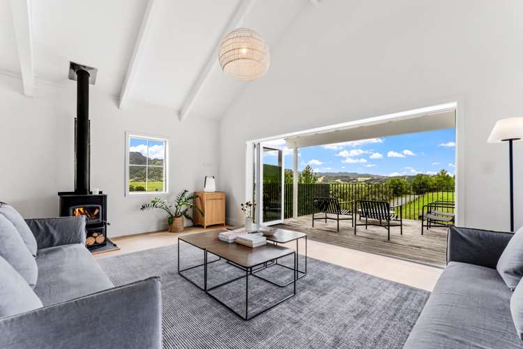 395A Matakana Valley Road Matakana_7