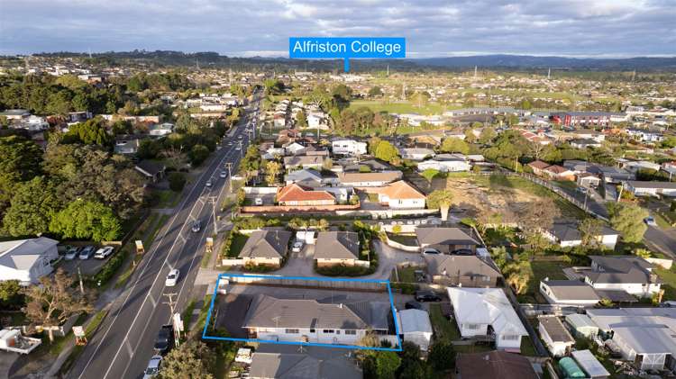 1/57 Alfriston Road Manurewa_11