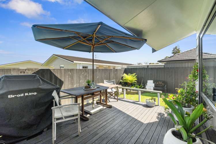 57a Lorne Street Morrinsville_11