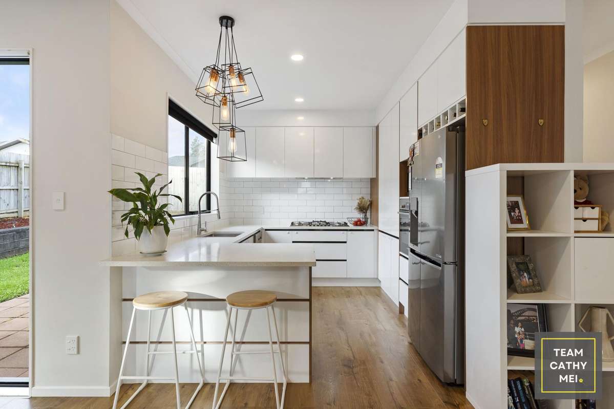 15 Huahua Crescent_4