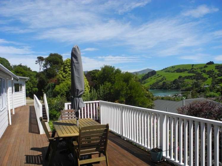 1 Libeau Lane Akaroa_15