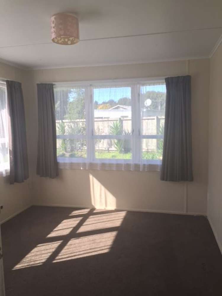 37 Kakamutu Road Otorohanga_6