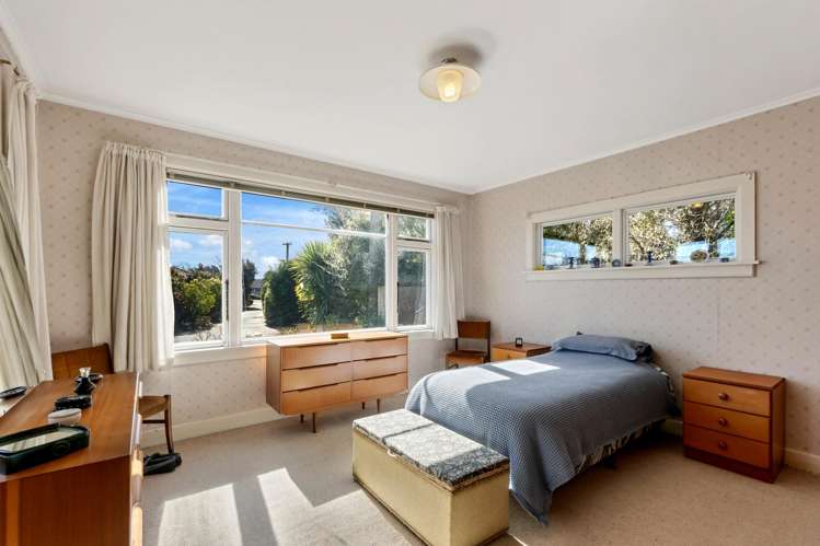 25 Derrett Place Saint Martins_14