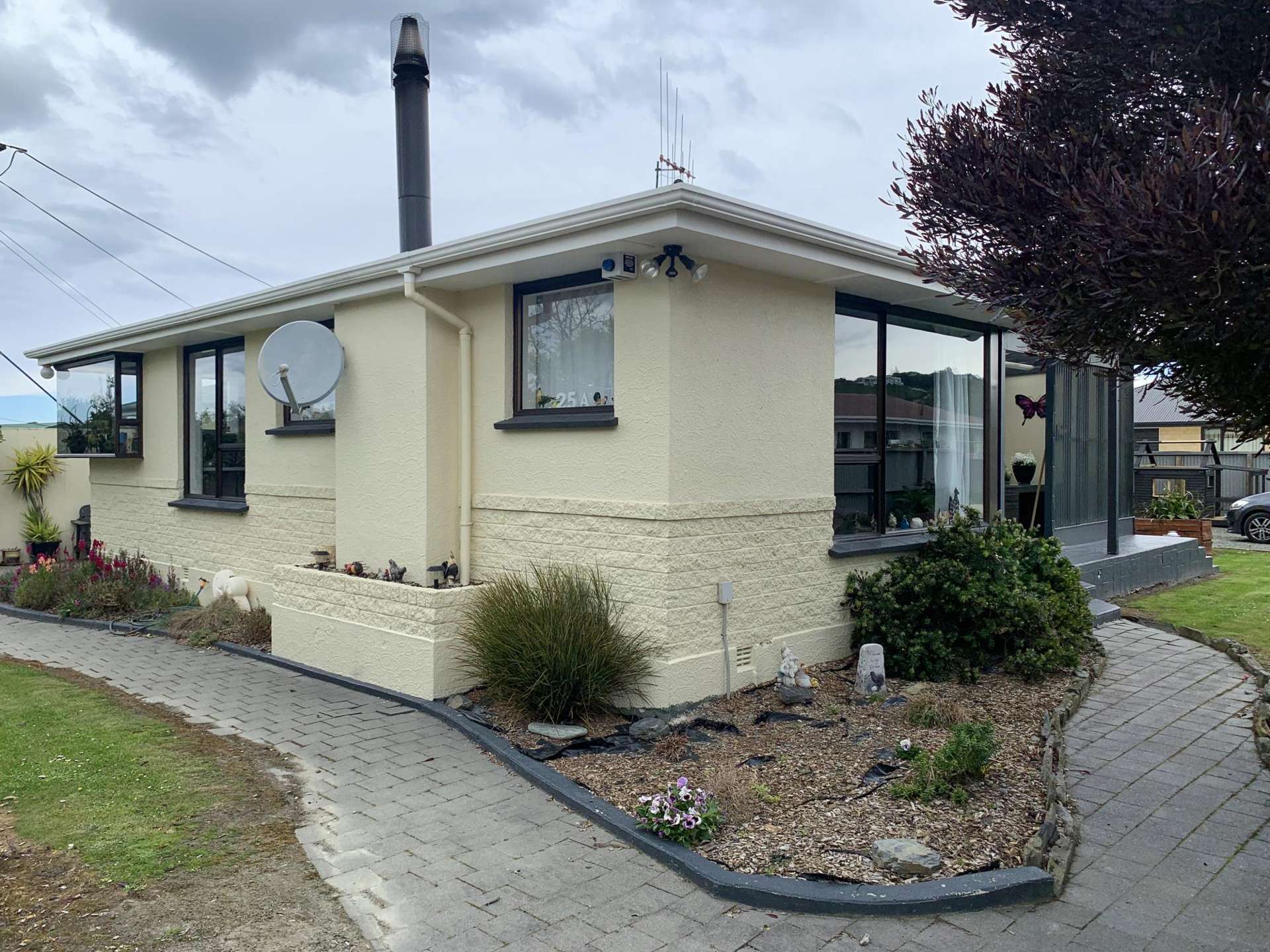 25a Balmoral Street Oamaru_0