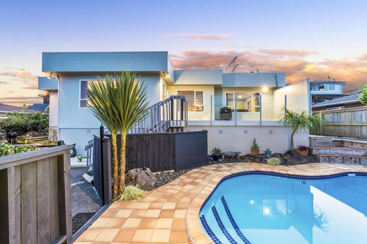 23 Tirohunga Drive Henderson_22