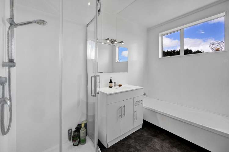 6 Egmont Street Normanby_9