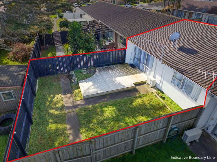 4/59 Puhinui Road Manukau_10