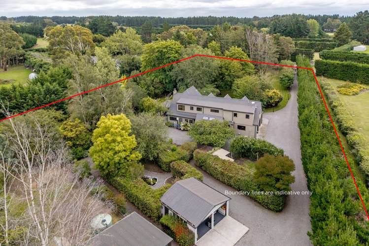 41 Langdales Road West Melton_30