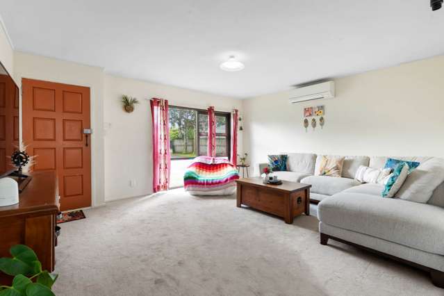 2/9 Sharivari Place Conifer Grove_3