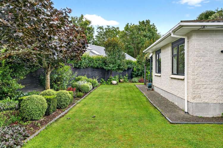 59 Wood Street Greytown_31