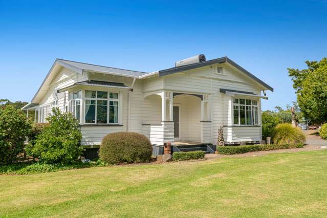 6 Kanohi Road Kaukapakapa_2