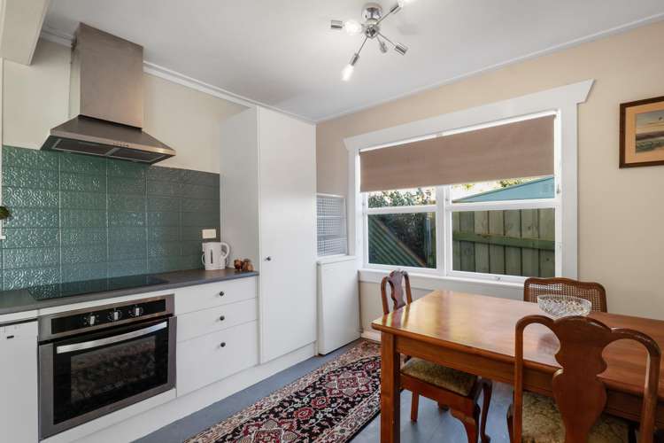 406 Tararu Road Thames_6