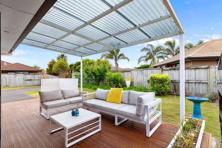 65 Carrington Drive Papamoa Beach_15