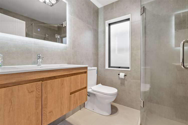 13 Hard Beech Street Takanini_11