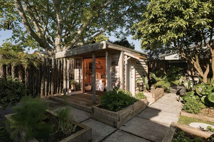 92 Myres Street Otumoetai_39