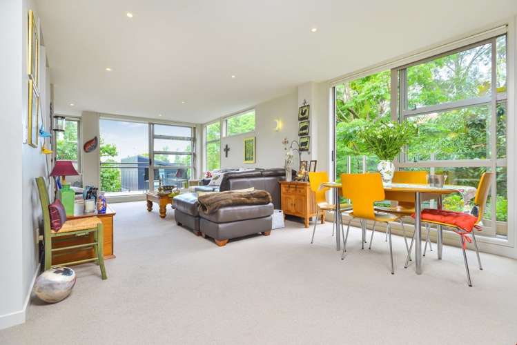 8/300 Parnell Road Parnell_5