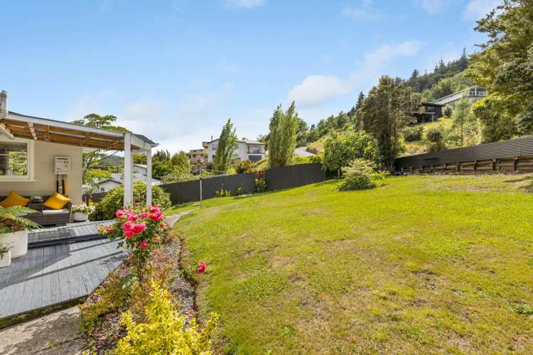 79A Milton Terrace Picton_16