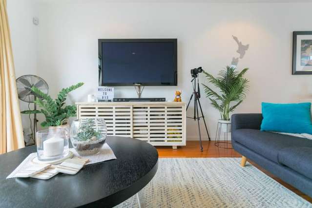 13/28 Williamson Avenue Grey Lynn_2