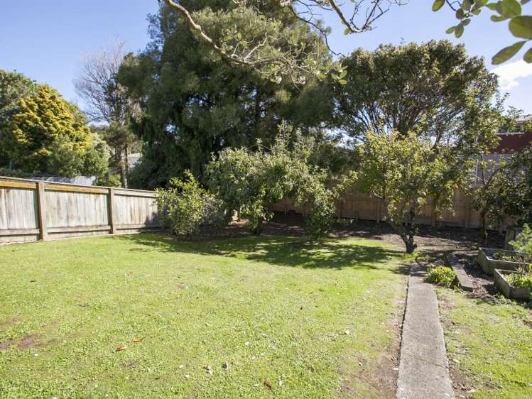 19 Nottingham Avenue Awapuni_15