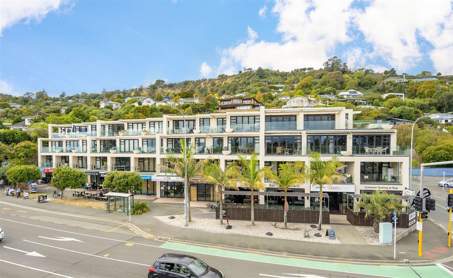 13/5 Bisley Avenue Moana_0