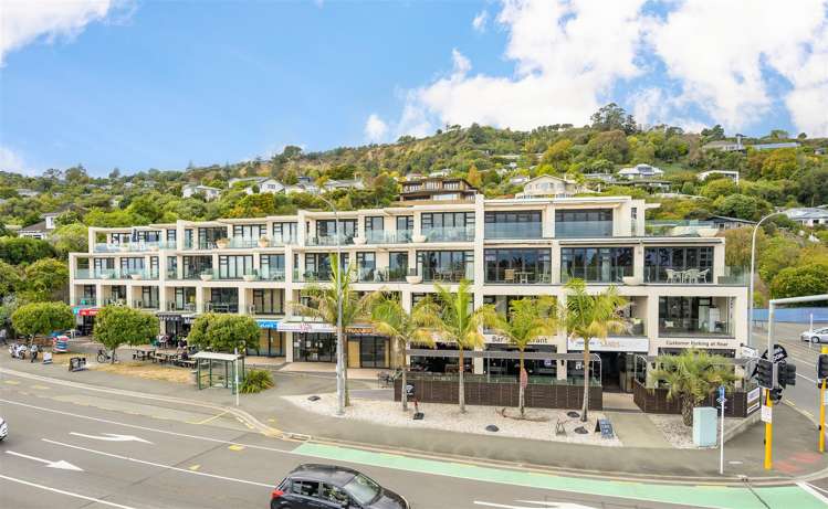 13/5 Bisley Avenue Moana_0