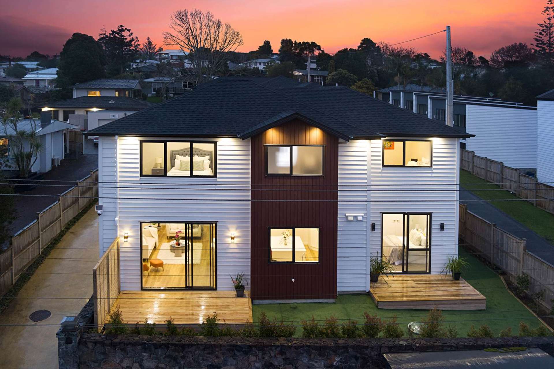 92 Godley Road Green Bay_0