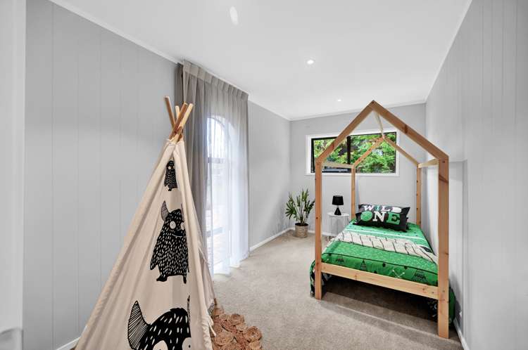 244 Kapiro Road Kerikeri_11