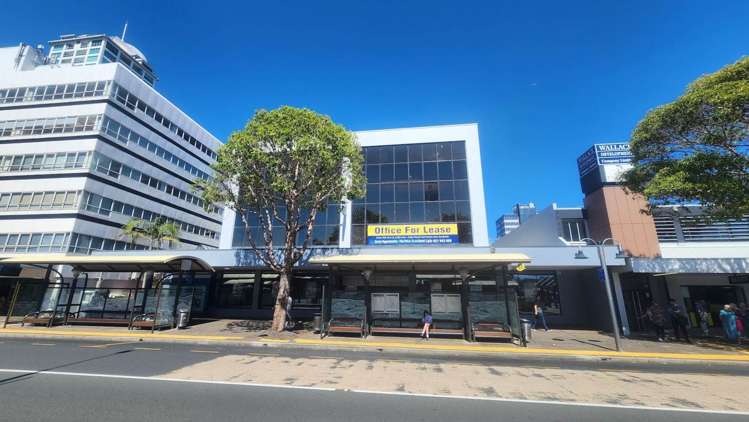 GF/519-521 Lake Road Takapuna_6