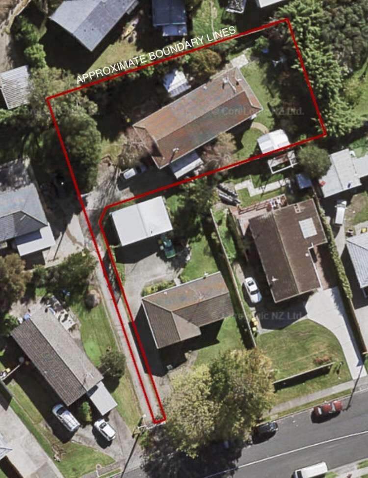 24 Ellice Road Totara Vale_1