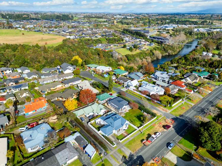 32 Alpha Street Cambridge_27