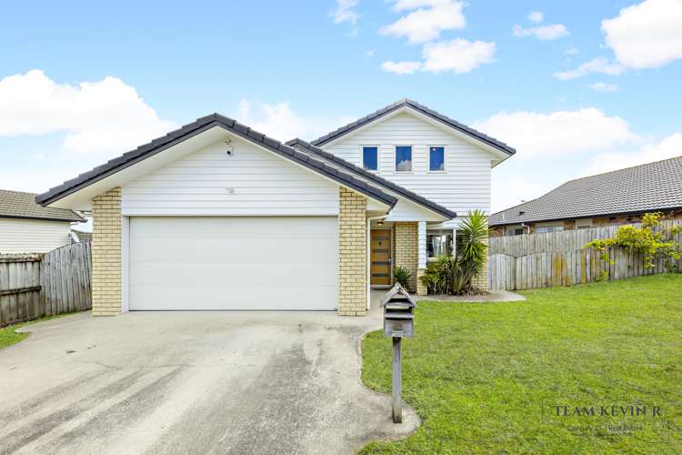 46 Keri Vista Rise Papakura_1