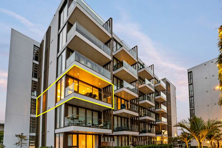 206/12 Saint Marks Road_0