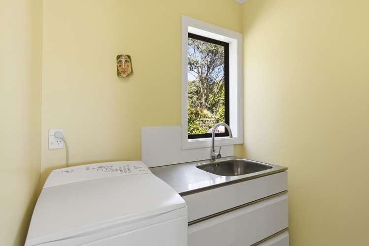 114 The Parade Paekakariki_14