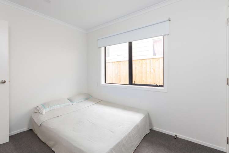 44 Ranfurly Street Hokowhitu_9