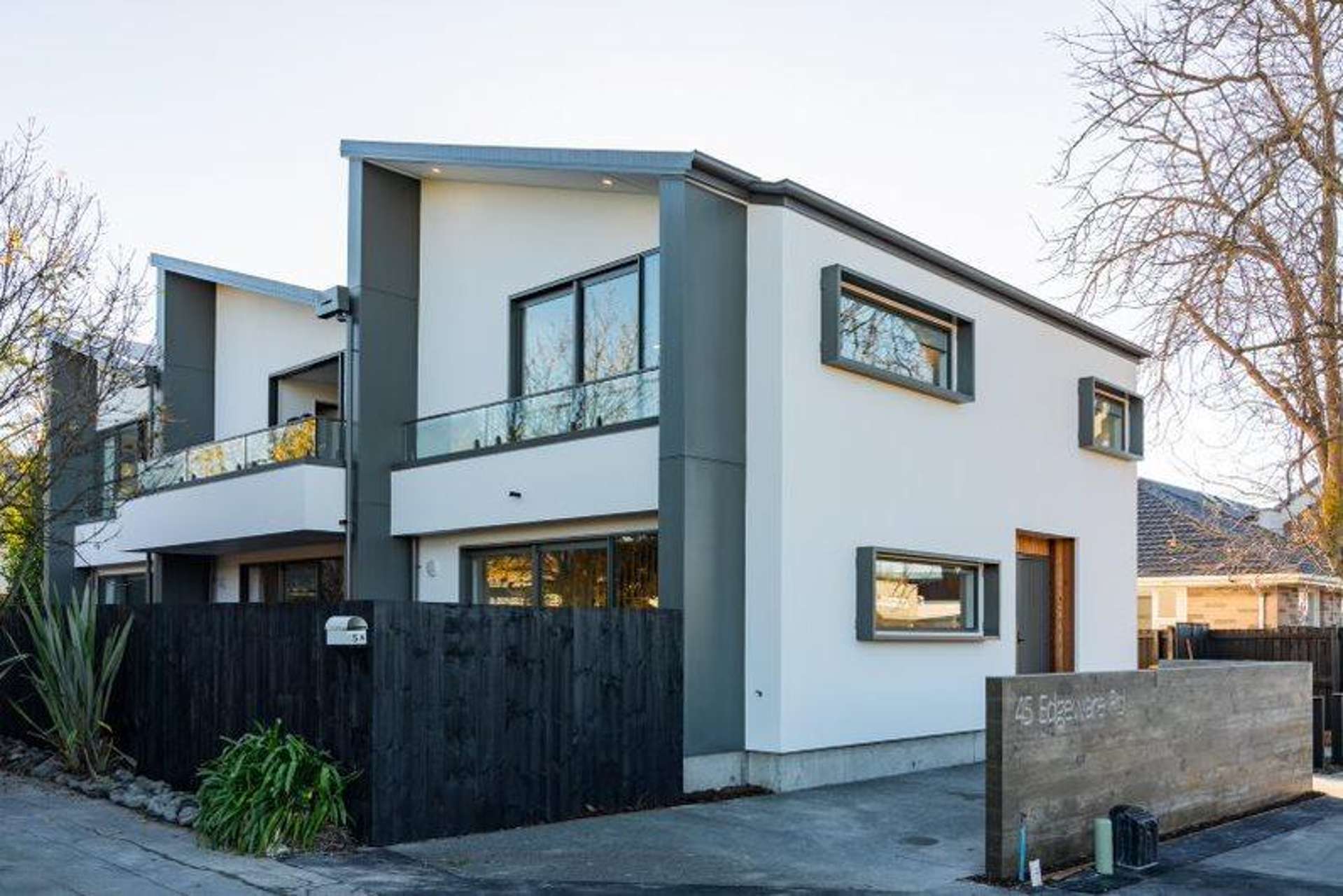 1/45 Edgeware Road St. Albans_0