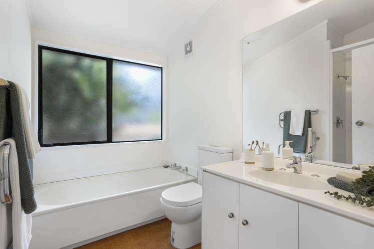 2/31 Park Rise Campbells Bay_16