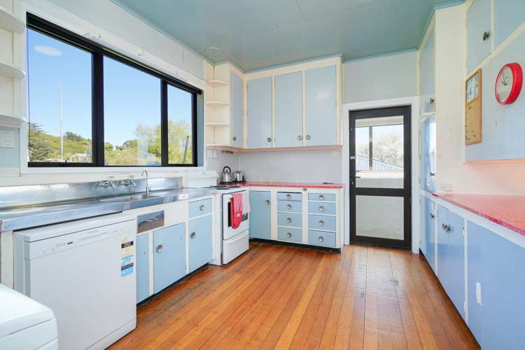 61 Orepuki Riverton Highway Riverton_5