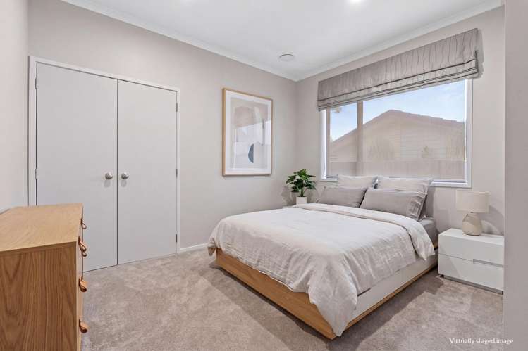 2 Driftwood Drive Red Beach_25