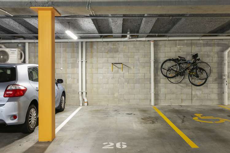 203/1 Sidney Wallingford Way Hobsonville_19