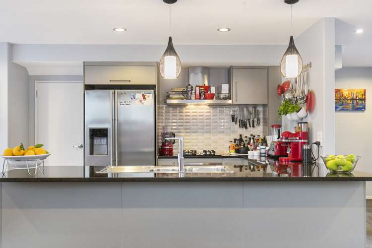 179 Porchester Road Takanini_5