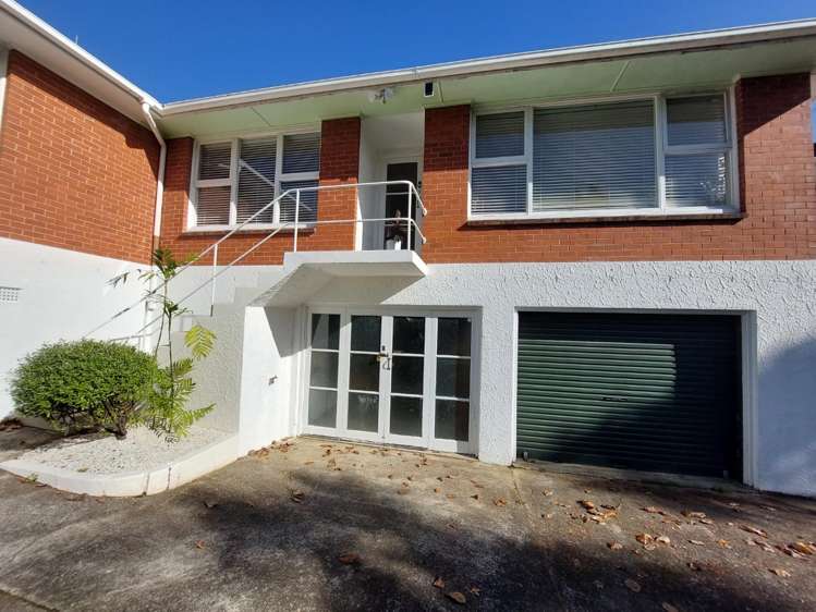 3/16 Dorchester Street Meadowbank_8