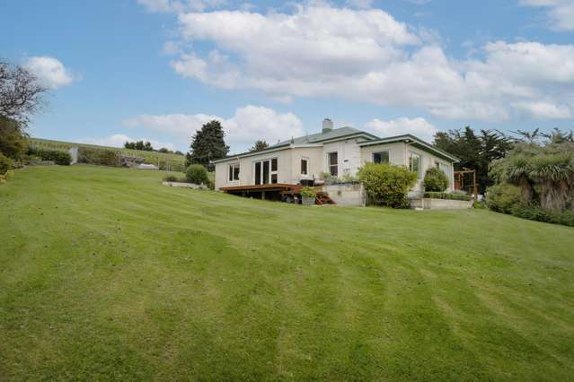 LIFESTYLE BEAUTY ON BROWNS ROAD