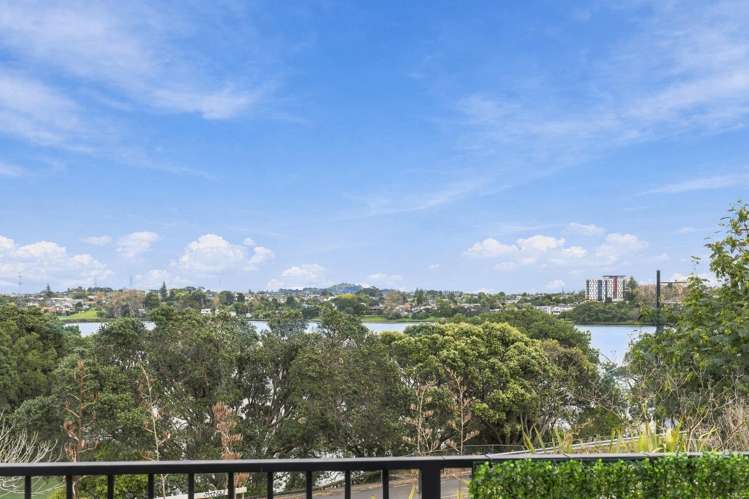 40 Church Crescent Panmure_5