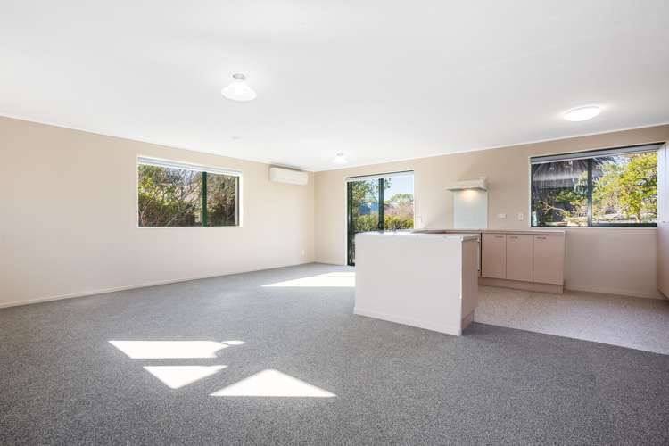 16b Karaka Street Otaki Beach_11