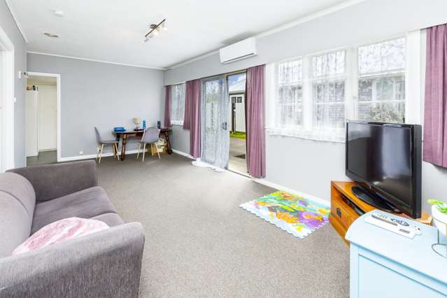 96 Miro Street Trentham_2